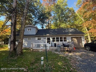 /international/us/113-lenape-trail-albrightsville-pa-110120456576/