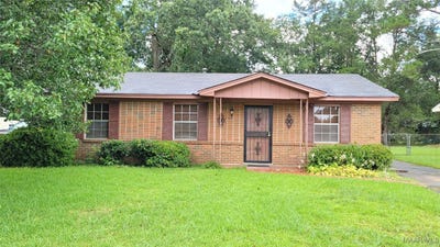 /international/us/3817-dilworth-road-montgomery-al-110101028662/
