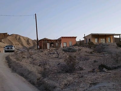 /international/us/22901-fm-170-terlingua-tx-110108536648/
