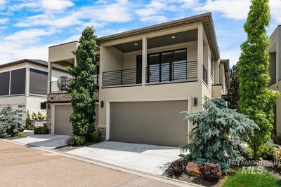 /international/us/3112-s-sedgebrook-lane-eagle-id-110100975537/
