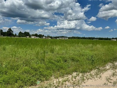 /international/us/2898-mcgirt-gin-road-maxton-nc-110101319472/?lang=zh-cn