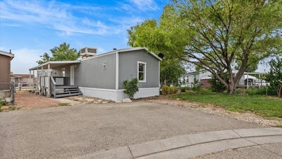 /international/us/518-edris-court-grand-junction-co-110101003010/?lang=zh-tw