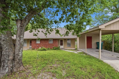 /international/us/106-shaw-street-tom-bean-tx-110109058259/