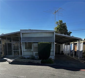 /international/us/12177-3rd-street-yucaipa-ca-110104869645/