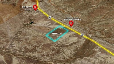 /international/us/hwy-40-lot-0-co-110107265380/