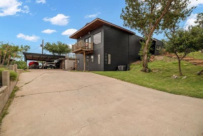 /international/us/1201-pennsylvania-ave-big-spring-tx-110109086813/