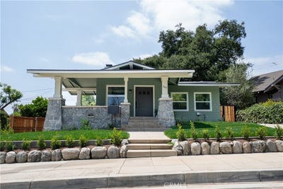 /international/us/307-melrose-monrovia-ca-110108281533/