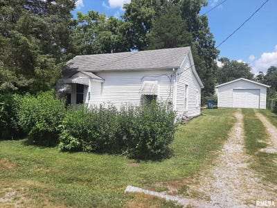 /international/us/108-n-newton-street-buckner-il-110101339372/