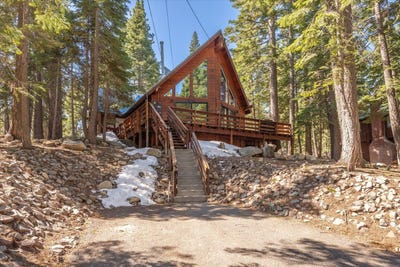 /international/us/6255-flicker-avenue-tahoma-ca-110098929309/