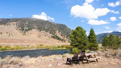 /international/us/lot-15-moonwater-lane-cameron-mt-110098908058/?lang=zh-tw