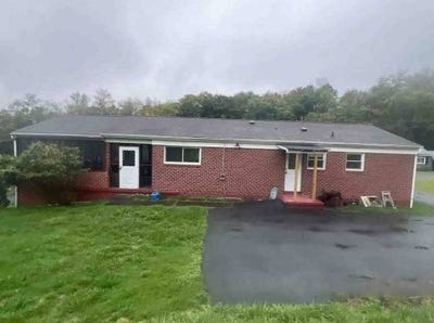 /international/us/70-old-orchard-drive-keyser-wv-110101099387/?lang=de