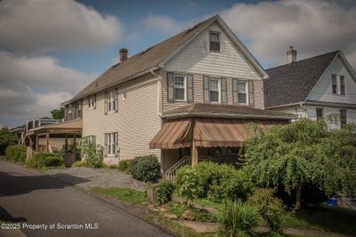 /international/us/840-orchard-street-scranton-pa-110100965161/