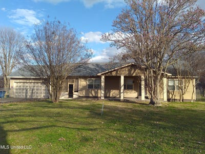 /international/us/610-marie-road-indianola-ms-110104450621/