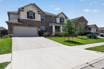 /international/us/114-bosco-rd-hutto-tx-110108905975/