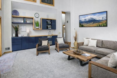 /international/us/5159-gore-circle-vail-co-110104905652/