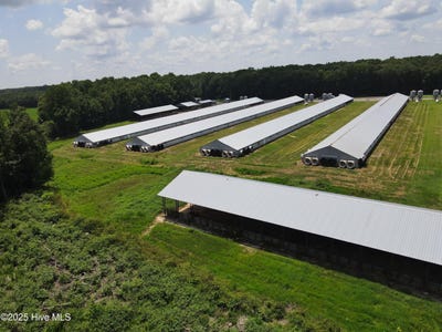 /international/us/tbd-e-woodrow-school-road-murfreesboro-nc-110100982162/?lang=zh-tw