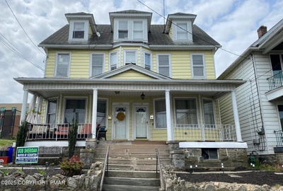 /international/us/718-hemlock-street-scranton-pa-110101010143/?lang=zh-tw