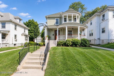 /international/us/443-bement-avenue-staten-island-ny-110120417287/
