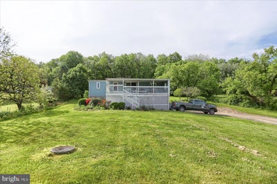 /international/us/2901-erly-road-elliottsburg-pa-110099437158/?lang=zh-tw