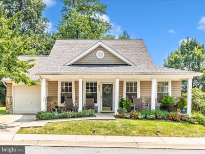 /international/us/623-calliope-circle-mount-airy-md-110101239571/
