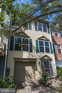 /international/us/11211-d-heron-place-waldorf-md-110108099028/