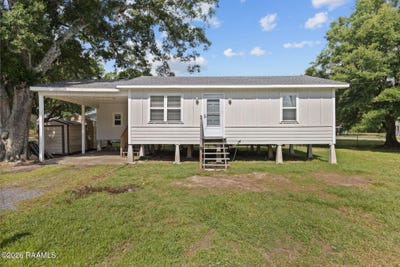 /international/us/206-olive-street-abbeville-la-110119702691/