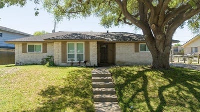 /international/us/10733-timbergrove-corpus-christi-tx-110108166141/