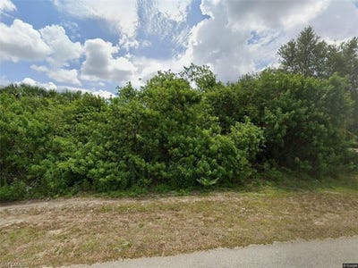 /international/us/600-8th-ave-lot-15-lehigh-acres-fl-110101396054/
