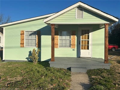 /international/us/718-s-cedar-sallisaw-ok-110105053301/