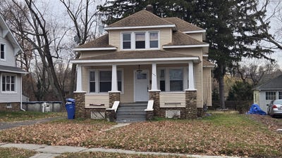 /international/us/104-gale-avenue-meriden-ct-110104012447/