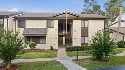 /international/us/681-midway-drive-ocala-fl-110108354586/