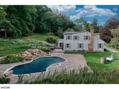 /international/us/41-washington-corner-rd-bernardsville-boro-nj-110110333301/
