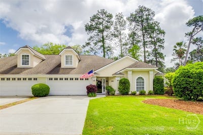 /international/us/9-pipers-pond-lane-savannah-ga-110107004381/