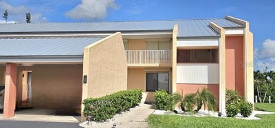 /international/us/1354-rock-dove-court-punta-gorda-fl-110096330924/