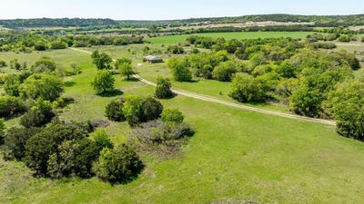 /international/us/269-private-road-2362-meridian-tx-110098669538/