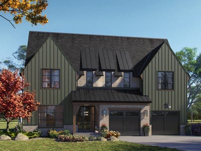 /international/us/240-tower-road-barrington-il-110095211294/