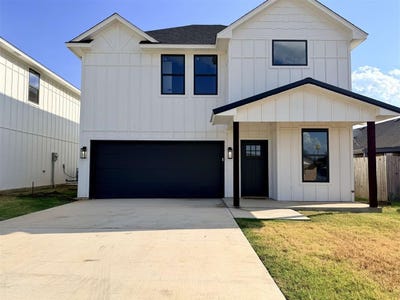 /international/us/306-6th-st-elgin-ok-110110369095/