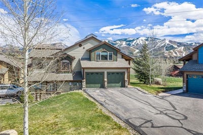 /international/us/594-parkview-drive-steamboat-springs-co-110107004550/