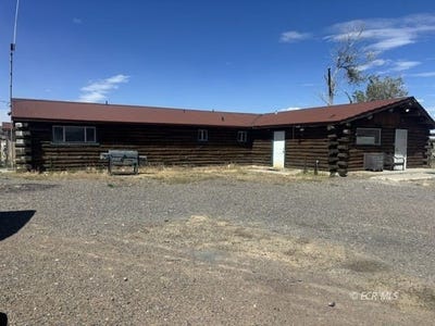 /international/us/402-state-route-278-carlin-nv-110108588165/