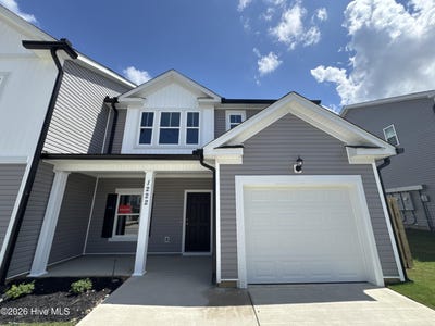 /international/us/1222-vail-drive-grovetown-ga-110107935088/