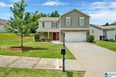 /international/us/4691-deer-foot-path-pinson-al-110108741625/