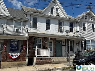 /international/us/413-e-union-street-tamaqua-boro-pa-110101936897/