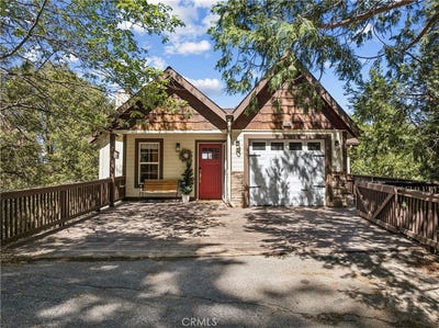 /international/us/1232-aleutian-drive-lake-arrowhead-ca-110108616850/