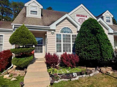 /international/us/4738-andorea-dr-180-mays-landing-nj-110108981812/