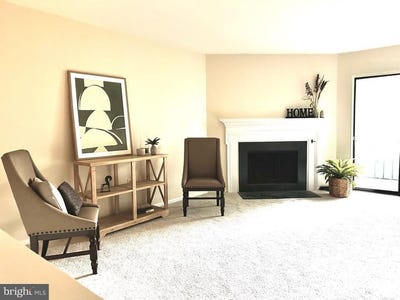 /international/us/904-painters-crossing-chadds-ford-pa-110100696260/
