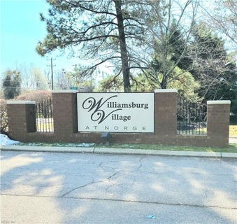 /international/us/704-rustads-circle-williamsburg-va-110109101068/