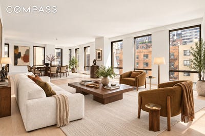 /international/us/50-w-66th-street-new-york-ny-110110365903/