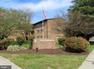 /international/us/1010-adams-avenue-salisbury-md-110101197417/?lang=en