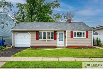 /international/us/42-hyde-avenue-iselin-nj-110108300852/