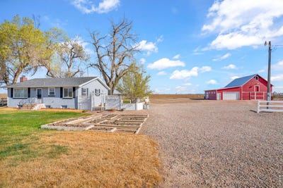 /international/us/20351-county-road-78-eaton-co-110107319189/